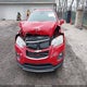 3GNCJTSB3FL201081 2015 Chevrolet Trax Ltz auction photo thumbnail 13