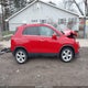 3GNCJTSB3FL201081 2015 Chevrolet Trax Ltz auction photo thumbnail 14