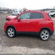 3GNCJTSB3FL201081 2015 Chevrolet Trax Ltz auction photo thumbnail 15