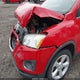 3GNCJTSB3FL201081 2015 Chevrolet Trax Ltz auction photo thumbnail 18