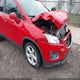 3GNCJTSB3FL201081 2015 Chevrolet Trax Ltz auction photo thumbnail 19