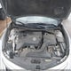 1N4AL3AP8DN547668 2013 Nissan Altima 2.5 Sl auction photo thumbnail 10