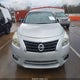 1N4AL3AP8DN547668 2013 Nissan Altima 2.5 Sl auction photo thumbnail 12