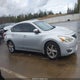 1N4AL3AP8DN547668 2013 Nissan Altima 2.5 Sl auction photo thumbnail 13