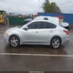 1N4AL3AP8DN547668 2013 Nissan Altima 2.5 Sl auction photo thumbnail 14