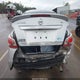 1N4AL3AP8DN547668 2013 Nissan Altima 2.5 Sl auction photo thumbnail 16