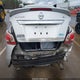 1N4AL3AP8DN547668 2013 Nissan Altima 2.5 Sl auction photo thumbnail 17