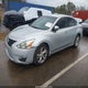 1N4AL3AP8DN547668 2013 Nissan Altima 2.5 Sl auction photo thumbnail 2