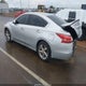 1N4AL3AP8DN547668 2013 Nissan Altima 2.5 Sl auction photo thumbnail 3