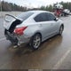 1N4AL3AP8DN547668 2013 Nissan Altima 2.5 Sl auction photo thumbnail 4