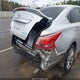 1N4AL3AP8DN547668 2013 Nissan Altima 2.5 Sl auction photo thumbnail 6
