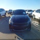 KNAE35LC0K6046814 2019 Kia Stinger Gt auction photo thumbnail 12