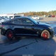 KNAE35LC0K6046814 2019 Kia Stinger Gt auction photo thumbnail 13