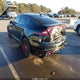 KNAE35LC0K6046814 2019 Kia Stinger Gt auction photo thumbnail 3