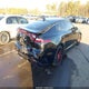 KNAE35LC0K6046814 2019 Kia Stinger Gt auction photo thumbnail 4
