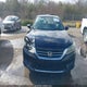 1HGCR2F35EA254399 2014 Honda Accord Lx auction photo thumbnail 12