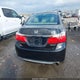 1HGCR2F35EA254399 2014 Honda Accord Lx auction photo thumbnail 16