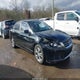 1HGCR2F35EA254399 2014 Honda Accord Lx auction photo thumbnail 1