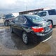 1HGCR2F35EA254399 2014 Honda Accord Lx auction photo thumbnail 3