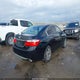 1HGCR2F35EA254399 2014 Honda Accord Lx auction photo thumbnail 4