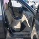 1HGCR2F35EA254399 2014 Honda Accord Lx auction photo thumbnail 5