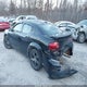 1C3CDZAB6DN646226 2013 Dodge Avenger Se auction photo thumbnail 3