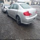 JNKCV51F16M610410 2006 Infiniti G35X auction photo thumbnail 3