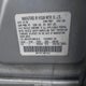 JNKCV51F16M610410 2006 Infiniti G35X auction photo thumbnail 9