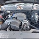 1GNFK13097J390159 2007 Chevrolet Tahoe Lt auction photo thumbnail 10