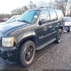 1GNFK13097J390159 2007 Chevrolet Tahoe Lt auction photo thumbnail 2