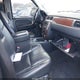 1GNFK13097J390159 2007 Chevrolet Tahoe Lt auction photo thumbnail 5