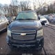 1GNFK13097J390159 2007 Chevrolet Tahoe Lt auction photo thumbnail 6