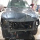 1FMJK1M84PEA10737 2023 Ford Expedition Platinum Max auction photo thumbnail 12
