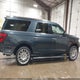 1FMJK1M84PEA10737 2023 Ford Expedition Platinum Max auction photo thumbnail 13