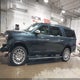 1FMJK1M84PEA10737 2023 Ford Expedition Platinum Max auction photo thumbnail 14