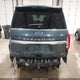 1FMJK1M84PEA10737 2023 Ford Expedition Platinum Max auction photo thumbnail 16