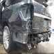 1FMJK1M84PEA10737 2023 Ford Expedition Platinum Max auction photo thumbnail 17