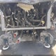 1FMJK1M84PEA10737 2023 Ford Expedition Platinum Max auction photo thumbnail 18