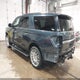 1FMJK1M84PEA10737 2023 Ford Expedition Platinum Max auction photo thumbnail 3