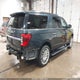 1FMJK1M84PEA10737 2023 Ford Expedition Platinum Max auction photo thumbnail 4