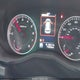 4S4WMAJDXN3423532 2022 Subaru Ascent Onyx Edition auction photo thumbnail 15