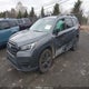 4S4WMAJDXN3423532 2022 Subaru Ascent Onyx Edition auction photo thumbnail 2