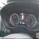 4S4WMAJDXN3423532 2022 Subaru Ascent Onyx Edition auction photo thumbnail 7