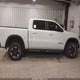 1C6SRFLT8NN338528 2022 Ram 1500 Rebel auction photo thumbnail 13