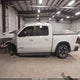 1C6SRFLT8NN338528 2022 Ram 1500 Rebel auction photo thumbnail 14