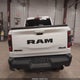 1C6SRFLT8NN338528 2022 Ram 1500 Rebel auction photo thumbnail 16