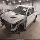 1C6SRFLT8NN338528 2022 Ram 1500 Rebel auction photo thumbnail 2
