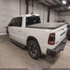 1C6SRFLT8NN338528 2022 Ram 1500 Rebel auction photo thumbnail 3