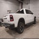 1C6SRFLT8NN338528 2022 Ram 1500 Rebel auction photo thumbnail 4