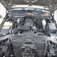 2GCEK19T031385958 2003 Chevrolet Silverado 1500 Lt auction photo thumbnail 10